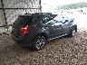 2GNALCEKXG6****** Salvage and Wrecked 2016 Chevrolet Equinox in Georgia State