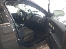 2GNALCEKXG6****** Used and Repairable 2016 Chevrolet Equinox in Georgia State