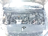 2HGFA1F82AH****** Repairable 2010 Honda Civic in Roanoke