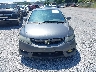 2HGFA1F82AH****** Used 2010 Honda Civic in Virginia State
