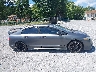 2HGFA1F82AH****** Repairable 2010 Honda Civic in Virginia State