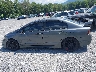 2HGFA1F82AH****** Salvage 2010 Honda Civic
