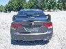 2HGFA1F82AH****** Used 2010 Honda Civic