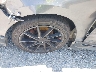 2HGFA1F82AH****** Wrecked 2010 Honda Civic in Virginia State