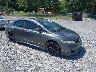2HGFA1F82AH****** Salvage and Wrecked 2010 Honda Civic in Roanoke