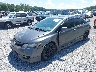 2HGFA1F82AH****** Used and Repairable 2010 Honda Civic in Roanoke