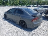 2HGFA1F82AH****** Salvage and Repairable 2010 Honda Civic in Roanoke