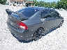 2HGFA1F82AH****** Salvage and Wrecked 2010 Honda Civic in Virginia State