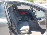 2HGFA1F82AH****** Used and Repairable 2010 Honda Civic in Virginia State