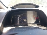 2HGFA1F82AH****** Salvage 2010 Honda Civic in Roanoke