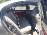 2HGFA1F82AH****** Wrecked 2010 Honda Civic in Roanoke