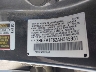 2HGFA1F82AH****** Used 2010 Honda Civic in Roanoke