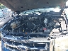 1FMCU03769K****** Repairable 2009 Ford Escape in Cleveland