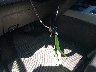 1FMCU03769K****** Salvage 2009 Ford Escape in Ohio State