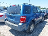 1FMCU03769K****** Salvage and Wrecked 2009 Ford Escape in Ohio State
