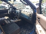1FMCU03769K****** Used and Repairable 2009 Ford Escape in Ohio State
