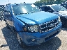 1FMCU03769K****** Salvage and Repairable 2009 Ford Escape in Ohio State