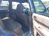1FMCU03769K****** Wrecked 2009 Ford Escape in Cleveland