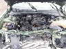 2C3CDXJG8JH****** Repairable 2018 Dodge Charger in Buffalo