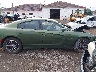 2C3CDXJG8JH****** Repairable 2018 Dodge Charger in New York State