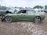 2C3CDXJG8JH****** Salvage 2018 Dodge Charger