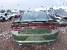 2C3CDXJG8JH****** Used 2018 Dodge Charger