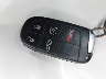2C3CDXJG8JH****** Salvage 2018 Dodge Charger in New York State