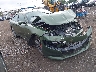 2C3CDXJG8JH****** Salvage and Wrecked 2018 Dodge Charger in Buffalo