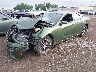 2C3CDXJG8JH****** Used and Repairable 2018 Dodge Charger in Buffalo