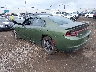 2C3CDXJG8JH****** Salvage and Repairable 2018 Dodge Charger in Buffalo