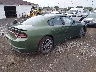 2C3CDXJG8JH****** Salvage and Wrecked 2018 Dodge Charger in New York State