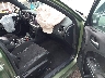 2C3CDXJG8JH****** Used and Repairable 2018 Dodge Charger in New York State