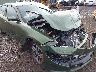 2C3CDXJG8JH****** Salvage and Repairable 2018 Dodge Charger in New York State