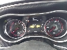 2C3CDXJG8JH****** Salvage 2018 Dodge Charger in Buffalo