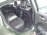 2C3CDXJG8JH****** Wrecked 2018 Dodge Charger in Buffalo