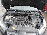 1FADP3K29EL****** Repairable 2014 Ford Focus in Buckhannon