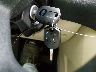 1FADP3K29EL****** Salvage 2014 Ford Focus in West Virginia State