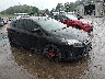 1FADP3K29EL****** Salvage and Wrecked 2014 Ford Focus in Buckhannon