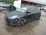 1FADP3K29EL****** Used and Repairable 2014 Ford Focus in Buckhannon