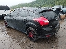 1FADP3K29EL****** Salvage and Repairable 2014 Ford Focus in Buckhannon