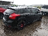 1FADP3K29EL****** Salvage and Wrecked 2014 Ford Focus in West Virginia State
