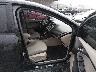1FADP3K29EL****** Used and Repairable 2014 Ford Focus in West Virginia State