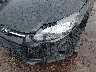 1FADP3K29EL****** Salvage and Repairable 2014 Ford Focus in West Virginia State