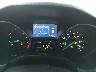 1FADP3K29EL****** Salvage 2014 Ford Focus in Buckhannon