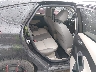 1FADP3K29EL****** Wrecked 2014 Ford Focus in Buckhannon