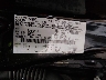 1FADP3K29EL****** Used 2014 Ford Focus in Buckhannon
