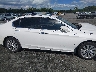 1HGCR3F82DA****** Usados 2013 Honda Accord en Estado de Maryland