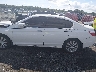 1HGCR3F82DA****** Reparables 2013 Honda Accord en Estado de Maryland