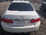 1HGCR3F82DA****** Destrozados 2013 Honda Accord