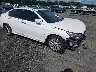 1HGCR3F82DA****** Salvamento y Destrozados 2013 Honda Accord en Elkton